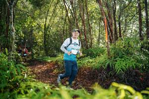 BIB: 
                            <button type="button" onclick="openModal(26419569)" class="btn btn-primary btn-sm float-right btn-popup" data-toggle="modal" data-target=".modal-high-quality">
                        <i class="fas fa-shopping-cart"></i> Add to Cart
                    </button>
                                            <button type="button" onclick="isThisMe(26419569, true)" class="btn btn-success btn-sm float-right btn-popup btn-isme hidden" data-toggle="tooltip" data-placement="bottom" title="นี่คือรูปของคุณใช่ไหม คลิกที่นี่เพื่อเอาเข้าอัลบั้ม">
                        <i class="fas fa-plus"></i> Add to album
                    </button>
                    <button type="button" onclick="isThisMe(26419569, false)" class="btn btn-warning btn-sm float-right btn-popup btn-isnotme hidden">
                        <i class="fas fa-ban"></i> Remove from album
                    </button>