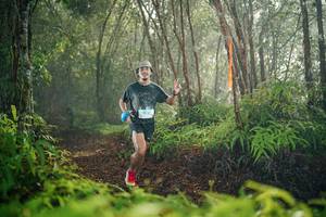 BIB: 
                            <button type="button" onclick="openModal(26413169)" class="btn btn-primary btn-sm float-right btn-popup" data-toggle="modal" data-target=".modal-high-quality">
                        <i class="fas fa-shopping-cart"></i> Add to Cart
                    </button>
                                            <button type="button" onclick="isThisMe(26413169, true)" class="btn btn-success btn-sm float-right btn-popup btn-isme hidden" data-toggle="tooltip" data-placement="bottom" title="นี่คือรูปของคุณใช่ไหม คลิกที่นี่เพื่อเอาเข้าอัลบั้ม">
                        <i class="fas fa-plus"></i> Add to album
                    </button>
                    <button type="button" onclick="isThisMe(26413169, false)" class="btn btn-warning btn-sm float-right btn-popup btn-isnotme hidden">
                        <i class="fas fa-ban"></i> Remove from album
                    </button>