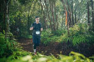 BIB: 
                            <button type="button" onclick="openModal(26414920)" class="btn btn-primary btn-sm float-right btn-popup" data-toggle="modal" data-target=".modal-high-quality">
                        <i class="fas fa-shopping-cart"></i> Add to Cart
                    </button>
                                            <button type="button" onclick="isThisMe(26414920, true)" class="btn btn-success btn-sm float-right btn-popup btn-isme hidden" data-toggle="tooltip" data-placement="bottom" title="นี่คือรูปของคุณใช่ไหม คลิกที่นี่เพื่อเอาเข้าอัลบั้ม">
                        <i class="fas fa-plus"></i> Add to album
                    </button>
                    <button type="button" onclick="isThisMe(26414920, false)" class="btn btn-warning btn-sm float-right btn-popup btn-isnotme hidden">
                        <i class="fas fa-ban"></i> Remove from album
                    </button>