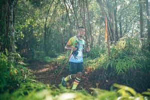 BIB: 
                            <button type="button" onclick="openModal(26414031)" class="btn btn-primary btn-sm float-right btn-popup" data-toggle="modal" data-target=".modal-high-quality">
                        <i class="fas fa-shopping-cart"></i> Add to Cart
                    </button>
                                            <button type="button" onclick="isThisMe(26414031, true)" class="btn btn-success btn-sm float-right btn-popup btn-isme hidden" data-toggle="tooltip" data-placement="bottom" title="นี่คือรูปของคุณใช่ไหม คลิกที่นี่เพื่อเอาเข้าอัลบั้ม">
                        <i class="fas fa-plus"></i> Add to album
                    </button>
                    <button type="button" onclick="isThisMe(26414031, false)" class="btn btn-warning btn-sm float-right btn-popup btn-isnotme hidden">
                        <i class="fas fa-ban"></i> Remove from album
                    </button>