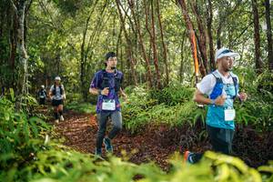 BIB: 
                            <button type="button" onclick="openModal(26420582)" class="btn btn-primary btn-sm float-right btn-popup" data-toggle="modal" data-target=".modal-high-quality">
                        <i class="fas fa-shopping-cart"></i> Add to Cart
                    </button>
                                            <button type="button" onclick="isThisMe(26420582, true)" class="btn btn-success btn-sm float-right btn-popup btn-isme hidden" data-toggle="tooltip" data-placement="bottom" title="นี่คือรูปของคุณใช่ไหม คลิกที่นี่เพื่อเอาเข้าอัลบั้ม">
                        <i class="fas fa-plus"></i> Add to album
                    </button>
                    <button type="button" onclick="isThisMe(26420582, false)" class="btn btn-warning btn-sm float-right btn-popup btn-isnotme hidden">
                        <i class="fas fa-ban"></i> Remove from album
                    </button>