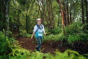 BIB: 
                            <button type="button" onclick="openModal(26427512)" class="btn btn-primary btn-sm float-right btn-popup" data-toggle="modal" data-target=".modal-high-quality">
                        <i class="fas fa-shopping-cart"></i> Add to Cart
                    </button>
                                            <button type="button" onclick="isThisMe(26427512, true)" class="btn btn-success btn-sm float-right btn-popup btn-isme hidden" data-toggle="tooltip" data-placement="bottom" title="นี่คือรูปของคุณใช่ไหม คลิกที่นี่เพื่อเอาเข้าอัลบั้ม">
                        <i class="fas fa-plus"></i> Add to album
                    </button>
                    <button type="button" onclick="isThisMe(26427512, false)" class="btn btn-warning btn-sm float-right btn-popup btn-isnotme hidden">
                        <i class="fas fa-ban"></i> Remove from album
                    </button>