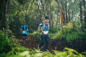 BIB: 
                            <button type="button" onclick="openModal(26415035)" class="btn btn-primary btn-sm float-right btn-popup" data-toggle="modal" data-target=".modal-high-quality">
                        <i class="fas fa-shopping-cart"></i> Add to Cart
                    </button>
                                            <button type="button" onclick="isThisMe(26415035, true)" class="btn btn-success btn-sm float-right btn-popup btn-isme hidden" data-toggle="tooltip" data-placement="bottom" title="นี่คือรูปของคุณใช่ไหม คลิกที่นี่เพื่อเอาเข้าอัลบั้ม">
                        <i class="fas fa-plus"></i> Add to album
                    </button>
                    <button type="button" onclick="isThisMe(26415035, false)" class="btn btn-warning btn-sm float-right btn-popup btn-isnotme hidden">
                        <i class="fas fa-ban"></i> Remove from album
                    </button>