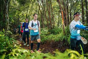 BIB: 
                            <button type="button" onclick="openModal(26422594)" class="btn btn-primary btn-sm float-right btn-popup" data-toggle="modal" data-target=".modal-high-quality">
                        <i class="fas fa-shopping-cart"></i> Add to Cart
                    </button>
                                            <button type="button" onclick="isThisMe(26422594, true)" class="btn btn-success btn-sm float-right btn-popup btn-isme hidden" data-toggle="tooltip" data-placement="bottom" title="นี่คือรูปของคุณใช่ไหม คลิกที่นี่เพื่อเอาเข้าอัลบั้ม">
                        <i class="fas fa-plus"></i> Add to album
                    </button>
                    <button type="button" onclick="isThisMe(26422594, false)" class="btn btn-warning btn-sm float-right btn-popup btn-isnotme hidden">
                        <i class="fas fa-ban"></i> Remove from album
                    </button>