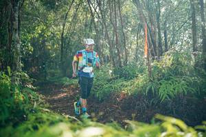 BIB: 
                            <button type="button" onclick="openModal(26414152)" class="btn btn-primary btn-sm float-right btn-popup" data-toggle="modal" data-target=".modal-high-quality">
                        <i class="fas fa-shopping-cart"></i> Add to Cart
                    </button>
                                            <button type="button" onclick="isThisMe(26414152, true)" class="btn btn-success btn-sm float-right btn-popup btn-isme hidden" data-toggle="tooltip" data-placement="bottom" title="นี่คือรูปของคุณใช่ไหม คลิกที่นี่เพื่อเอาเข้าอัลบั้ม">
                        <i class="fas fa-plus"></i> Add to album
                    </button>
                    <button type="button" onclick="isThisMe(26414152, false)" class="btn btn-warning btn-sm float-right btn-popup btn-isnotme hidden">
                        <i class="fas fa-ban"></i> Remove from album
                    </button>