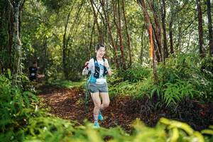 BIB: 
                            <button type="button" onclick="openModal(26419797)" class="btn btn-primary btn-sm float-right btn-popup" data-toggle="modal" data-target=".modal-high-quality">
                        <i class="fas fa-shopping-cart"></i> Add to Cart
                    </button>
                                            <button type="button" onclick="isThisMe(26419797, true)" class="btn btn-success btn-sm float-right btn-popup btn-isme hidden" data-toggle="tooltip" data-placement="bottom" title="นี่คือรูปของคุณใช่ไหม คลิกที่นี่เพื่อเอาเข้าอัลบั้ม">
                        <i class="fas fa-plus"></i> Add to album
                    </button>
                    <button type="button" onclick="isThisMe(26419797, false)" class="btn btn-warning btn-sm float-right btn-popup btn-isnotme hidden">
                        <i class="fas fa-ban"></i> Remove from album
                    </button>