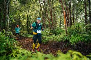 BIB: 
                            <button type="button" onclick="openModal(26421381)" class="btn btn-primary btn-sm float-right btn-popup" data-toggle="modal" data-target=".modal-high-quality">
                        <i class="fas fa-shopping-cart"></i> Add to Cart
                    </button>
                                            <button type="button" onclick="isThisMe(26421381, true)" class="btn btn-success btn-sm float-right btn-popup btn-isme hidden" data-toggle="tooltip" data-placement="bottom" title="นี่คือรูปของคุณใช่ไหม คลิกที่นี่เพื่อเอาเข้าอัลบั้ม">
                        <i class="fas fa-plus"></i> Add to album
                    </button>
                    <button type="button" onclick="isThisMe(26421381, false)" class="btn btn-warning btn-sm float-right btn-popup btn-isnotme hidden">
                        <i class="fas fa-ban"></i> Remove from album
                    </button>