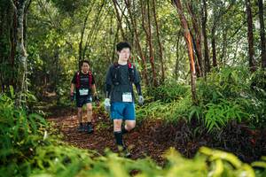 BIB: 
                            <button type="button" onclick="openModal(26419930)" class="btn btn-primary btn-sm float-right btn-popup" data-toggle="modal" data-target=".modal-high-quality">
                        <i class="fas fa-shopping-cart"></i> Add to Cart
                    </button>
                                            <button type="button" onclick="isThisMe(26419930, true)" class="btn btn-success btn-sm float-right btn-popup btn-isme hidden" data-toggle="tooltip" data-placement="bottom" title="นี่คือรูปของคุณใช่ไหม คลิกที่นี่เพื่อเอาเข้าอัลบั้ม">
                        <i class="fas fa-plus"></i> Add to album
                    </button>
                    <button type="button" onclick="isThisMe(26419930, false)" class="btn btn-warning btn-sm float-right btn-popup btn-isnotme hidden">
                        <i class="fas fa-ban"></i> Remove from album
                    </button>