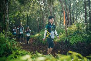 BIB: 
                            <button type="button" onclick="openModal(26414800)" class="btn btn-primary btn-sm float-right btn-popup" data-toggle="modal" data-target=".modal-high-quality">
                        <i class="fas fa-shopping-cart"></i> Add to Cart
                    </button>
                                            <button type="button" onclick="isThisMe(26414800, true)" class="btn btn-success btn-sm float-right btn-popup btn-isme hidden" data-toggle="tooltip" data-placement="bottom" title="นี่คือรูปของคุณใช่ไหม คลิกที่นี่เพื่อเอาเข้าอัลบั้ม">
                        <i class="fas fa-plus"></i> Add to album
                    </button>
                    <button type="button" onclick="isThisMe(26414800, false)" class="btn btn-warning btn-sm float-right btn-popup btn-isnotme hidden">
                        <i class="fas fa-ban"></i> Remove from album
                    </button>