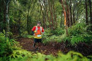 BIB: 
                            <button type="button" onclick="openModal(26427716)" class="btn btn-primary btn-sm float-right btn-popup" data-toggle="modal" data-target=".modal-high-quality">
                        <i class="fas fa-shopping-cart"></i> Add to Cart
                    </button>
                                            <button type="button" onclick="isThisMe(26427716, true)" class="btn btn-success btn-sm float-right btn-popup btn-isme hidden" data-toggle="tooltip" data-placement="bottom" title="นี่คือรูปของคุณใช่ไหม คลิกที่นี่เพื่อเอาเข้าอัลบั้ม">
                        <i class="fas fa-plus"></i> Add to album
                    </button>
                    <button type="button" onclick="isThisMe(26427716, false)" class="btn btn-warning btn-sm float-right btn-popup btn-isnotme hidden">
                        <i class="fas fa-ban"></i> Remove from album
                    </button>