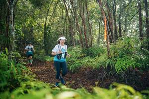 BIB: 
                            <button type="button" onclick="openModal(26416750)" class="btn btn-primary btn-sm float-right btn-popup" data-toggle="modal" data-target=".modal-high-quality">
                        <i class="fas fa-shopping-cart"></i> Add to Cart
                    </button>
                                            <button type="button" onclick="isThisMe(26416750, true)" class="btn btn-success btn-sm float-right btn-popup btn-isme hidden" data-toggle="tooltip" data-placement="bottom" title="นี่คือรูปของคุณใช่ไหม คลิกที่นี่เพื่อเอาเข้าอัลบั้ม">
                        <i class="fas fa-plus"></i> Add to album
                    </button>
                    <button type="button" onclick="isThisMe(26416750, false)" class="btn btn-warning btn-sm float-right btn-popup btn-isnotme hidden">
                        <i class="fas fa-ban"></i> Remove from album
                    </button>