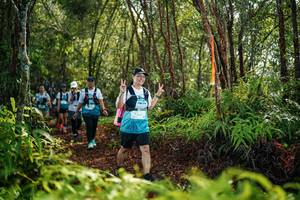 BIB: 
                            <button type="button" onclick="openModal(26426328)" class="btn btn-primary btn-sm float-right btn-popup" data-toggle="modal" data-target=".modal-high-quality">
                        <i class="fas fa-shopping-cart"></i> Add to Cart
                    </button>
                                            <button type="button" onclick="isThisMe(26426328, true)" class="btn btn-success btn-sm float-right btn-popup btn-isme hidden" data-toggle="tooltip" data-placement="bottom" title="นี่คือรูปของคุณใช่ไหม คลิกที่นี่เพื่อเอาเข้าอัลบั้ม">
                        <i class="fas fa-plus"></i> Add to album
                    </button>
                    <button type="button" onclick="isThisMe(26426328, false)" class="btn btn-warning btn-sm float-right btn-popup btn-isnotme hidden">
                        <i class="fas fa-ban"></i> Remove from album
                    </button>