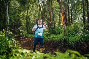 BIB: 
                            <button type="button" onclick="openModal(26425562)" class="btn btn-primary btn-sm float-right btn-popup" data-toggle="modal" data-target=".modal-high-quality">
                        <i class="fas fa-shopping-cart"></i> Add to Cart
                    </button>
                                            <button type="button" onclick="isThisMe(26425562, true)" class="btn btn-success btn-sm float-right btn-popup btn-isme hidden" data-toggle="tooltip" data-placement="bottom" title="นี่คือรูปของคุณใช่ไหม คลิกที่นี่เพื่อเอาเข้าอัลบั้ม">
                        <i class="fas fa-plus"></i> Add to album
                    </button>
                    <button type="button" onclick="isThisMe(26425562, false)" class="btn btn-warning btn-sm float-right btn-popup btn-isnotme hidden">
                        <i class="fas fa-ban"></i> Remove from album
                    </button>