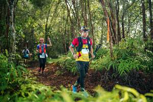 BIB: 
                            <button type="button" onclick="openModal(26419055)" class="btn btn-primary btn-sm float-right btn-popup" data-toggle="modal" data-target=".modal-high-quality">
                        <i class="fas fa-shopping-cart"></i> Add to Cart
                    </button>
                                            <button type="button" onclick="isThisMe(26419055, true)" class="btn btn-success btn-sm float-right btn-popup btn-isme hidden" data-toggle="tooltip" data-placement="bottom" title="นี่คือรูปของคุณใช่ไหม คลิกที่นี่เพื่อเอาเข้าอัลบั้ม">
                        <i class="fas fa-plus"></i> Add to album
                    </button>
                    <button type="button" onclick="isThisMe(26419055, false)" class="btn btn-warning btn-sm float-right btn-popup btn-isnotme hidden">
                        <i class="fas fa-ban"></i> Remove from album
                    </button>