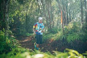 BIB: 
                            <button type="button" onclick="openModal(26414150)" class="btn btn-primary btn-sm float-right btn-popup" data-toggle="modal" data-target=".modal-high-quality">
                        <i class="fas fa-shopping-cart"></i> Add to Cart
                    </button>
                                            <button type="button" onclick="isThisMe(26414150, true)" class="btn btn-success btn-sm float-right btn-popup btn-isme hidden" data-toggle="tooltip" data-placement="bottom" title="นี่คือรูปของคุณใช่ไหม คลิกที่นี่เพื่อเอาเข้าอัลบั้ม">
                        <i class="fas fa-plus"></i> Add to album
                    </button>
                    <button type="button" onclick="isThisMe(26414150, false)" class="btn btn-warning btn-sm float-right btn-popup btn-isnotme hidden">
                        <i class="fas fa-ban"></i> Remove from album
                    </button>