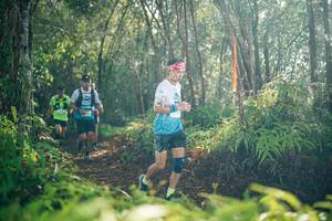 BIB: 
                            <button type="button" onclick="openModal(26413865)" class="btn btn-primary btn-sm float-right btn-popup" data-toggle="modal" data-target=".modal-high-quality">
                        <i class="fas fa-shopping-cart"></i> Add to Cart
                    </button>
                                            <button type="button" onclick="isThisMe(26413865, true)" class="btn btn-success btn-sm float-right btn-popup btn-isme hidden" data-toggle="tooltip" data-placement="bottom" title="นี่คือรูปของคุณใช่ไหม คลิกที่นี่เพื่อเอาเข้าอัลบั้ม">
                        <i class="fas fa-plus"></i> Add to album
                    </button>
                    <button type="button" onclick="isThisMe(26413865, false)" class="btn btn-warning btn-sm float-right btn-popup btn-isnotme hidden">
                        <i class="fas fa-ban"></i> Remove from album
                    </button>