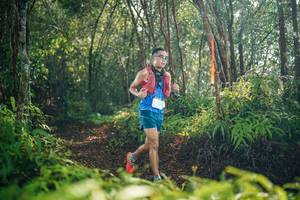 BIB: 
                            <button type="button" onclick="openModal(26414596)" class="btn btn-primary btn-sm float-right btn-popup" data-toggle="modal" data-target=".modal-high-quality">
                        <i class="fas fa-shopping-cart"></i> Add to Cart
                    </button>
                                            <button type="button" onclick="isThisMe(26414596, true)" class="btn btn-success btn-sm float-right btn-popup btn-isme hidden" data-toggle="tooltip" data-placement="bottom" title="นี่คือรูปของคุณใช่ไหม คลิกที่นี่เพื่อเอาเข้าอัลบั้ม">
                        <i class="fas fa-plus"></i> Add to album
                    </button>
                    <button type="button" onclick="isThisMe(26414596, false)" class="btn btn-warning btn-sm float-right btn-popup btn-isnotme hidden">
                        <i class="fas fa-ban"></i> Remove from album
                    </button>