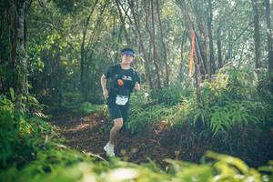 BIB: 
                            <button type="button" onclick="openModal(26414230)" class="btn btn-primary btn-sm float-right btn-popup" data-toggle="modal" data-target=".modal-high-quality">
                        <i class="fas fa-shopping-cart"></i> Add to Cart
                    </button>
                                            <button type="button" onclick="isThisMe(26414230, true)" class="btn btn-success btn-sm float-right btn-popup btn-isme hidden" data-toggle="tooltip" data-placement="bottom" title="นี่คือรูปของคุณใช่ไหม คลิกที่นี่เพื่อเอาเข้าอัลบั้ม">
                        <i class="fas fa-plus"></i> Add to album
                    </button>
                    <button type="button" onclick="isThisMe(26414230, false)" class="btn btn-warning btn-sm float-right btn-popup btn-isnotme hidden">
                        <i class="fas fa-ban"></i> Remove from album
                    </button>