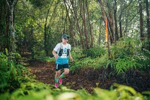 BIB: 
                            <button type="button" onclick="openModal(26416803)" class="btn btn-primary btn-sm float-right btn-popup" data-toggle="modal" data-target=".modal-high-quality">
                        <i class="fas fa-shopping-cart"></i> Add to Cart
                    </button>
                                            <button type="button" onclick="isThisMe(26416803, true)" class="btn btn-success btn-sm float-right btn-popup btn-isme hidden" data-toggle="tooltip" data-placement="bottom" title="นี่คือรูปของคุณใช่ไหม คลิกที่นี่เพื่อเอาเข้าอัลบั้ม">
                        <i class="fas fa-plus"></i> Add to album
                    </button>
                    <button type="button" onclick="isThisMe(26416803, false)" class="btn btn-warning btn-sm float-right btn-popup btn-isnotme hidden">
                        <i class="fas fa-ban"></i> Remove from album
                    </button>