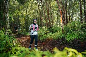 BIB: 
                            <button type="button" onclick="openModal(26420018)" class="btn btn-primary btn-sm float-right btn-popup" data-toggle="modal" data-target=".modal-high-quality">
                        <i class="fas fa-shopping-cart"></i> Add to Cart
                    </button>
                                            <button type="button" onclick="isThisMe(26420018, true)" class="btn btn-success btn-sm float-right btn-popup btn-isme hidden" data-toggle="tooltip" data-placement="bottom" title="นี่คือรูปของคุณใช่ไหม คลิกที่นี่เพื่อเอาเข้าอัลบั้ม">
                        <i class="fas fa-plus"></i> Add to album
                    </button>
                    <button type="button" onclick="isThisMe(26420018, false)" class="btn btn-warning btn-sm float-right btn-popup btn-isnotme hidden">
                        <i class="fas fa-ban"></i> Remove from album
                    </button>