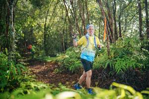 BIB: 
                            <button type="button" onclick="openModal(26418733)" class="btn btn-primary btn-sm float-right btn-popup" data-toggle="modal" data-target=".modal-high-quality">
                        <i class="fas fa-shopping-cart"></i> Add to Cart
                    </button>
                                            <button type="button" onclick="isThisMe(26418733, true)" class="btn btn-success btn-sm float-right btn-popup btn-isme hidden" data-toggle="tooltip" data-placement="bottom" title="นี่คือรูปของคุณใช่ไหม คลิกที่นี่เพื่อเอาเข้าอัลบั้ม">
                        <i class="fas fa-plus"></i> Add to album
                    </button>
                    <button type="button" onclick="isThisMe(26418733, false)" class="btn btn-warning btn-sm float-right btn-popup btn-isnotme hidden">
                        <i class="fas fa-ban"></i> Remove from album
                    </button>