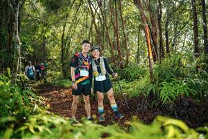 BIB: 
                            <button type="button" onclick="openModal(26422438)" class="btn btn-primary btn-sm float-right btn-popup" data-toggle="modal" data-target=".modal-high-quality">
                        <i class="fas fa-shopping-cart"></i> Add to Cart
                    </button>
                                            <button type="button" onclick="isThisMe(26422438, true)" class="btn btn-success btn-sm float-right btn-popup btn-isme hidden" data-toggle="tooltip" data-placement="bottom" title="นี่คือรูปของคุณใช่ไหม คลิกที่นี่เพื่อเอาเข้าอัลบั้ม">
                        <i class="fas fa-plus"></i> Add to album
                    </button>
                    <button type="button" onclick="isThisMe(26422438, false)" class="btn btn-warning btn-sm float-right btn-popup btn-isnotme hidden">
                        <i class="fas fa-ban"></i> Remove from album
                    </button>