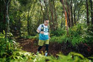 BIB: 
                            <button type="button" onclick="openModal(26425518)" class="btn btn-primary btn-sm float-right btn-popup" data-toggle="modal" data-target=".modal-high-quality">
                        <i class="fas fa-shopping-cart"></i> Add to Cart
                    </button>
                                            <button type="button" onclick="isThisMe(26425518, true)" class="btn btn-success btn-sm float-right btn-popup btn-isme hidden" data-toggle="tooltip" data-placement="bottom" title="นี่คือรูปของคุณใช่ไหม คลิกที่นี่เพื่อเอาเข้าอัลบั้ม">
                        <i class="fas fa-plus"></i> Add to album
                    </button>
                    <button type="button" onclick="isThisMe(26425518, false)" class="btn btn-warning btn-sm float-right btn-popup btn-isnotme hidden">
                        <i class="fas fa-ban"></i> Remove from album
                    </button>