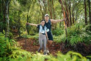 BIB: 
                            <button type="button" onclick="openModal(26427856)" class="btn btn-primary btn-sm float-right btn-popup" data-toggle="modal" data-target=".modal-high-quality">
                        <i class="fas fa-shopping-cart"></i> Add to Cart
                    </button>
                                            <button type="button" onclick="isThisMe(26427856, true)" class="btn btn-success btn-sm float-right btn-popup btn-isme hidden" data-toggle="tooltip" data-placement="bottom" title="นี่คือรูปของคุณใช่ไหม คลิกที่นี่เพื่อเอาเข้าอัลบั้ม">
                        <i class="fas fa-plus"></i> Add to album
                    </button>
                    <button type="button" onclick="isThisMe(26427856, false)" class="btn btn-warning btn-sm float-right btn-popup btn-isnotme hidden">
                        <i class="fas fa-ban"></i> Remove from album
                    </button>