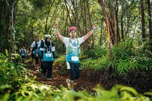 BIB: 
                            <button type="button" onclick="openModal(26423748)" class="btn btn-primary btn-sm float-right btn-popup" data-toggle="modal" data-target=".modal-high-quality">
                        <i class="fas fa-shopping-cart"></i> Add to Cart
                    </button>
                                            <button type="button" onclick="isThisMe(26423748, true)" class="btn btn-success btn-sm float-right btn-popup btn-isme hidden" data-toggle="tooltip" data-placement="bottom" title="นี่คือรูปของคุณใช่ไหม คลิกที่นี่เพื่อเอาเข้าอัลบั้ม">
                        <i class="fas fa-plus"></i> Add to album
                    </button>
                    <button type="button" onclick="isThisMe(26423748, false)" class="btn btn-warning btn-sm float-right btn-popup btn-isnotme hidden">
                        <i class="fas fa-ban"></i> Remove from album
                    </button>