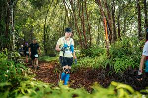 BIB: 
                            <button type="button" onclick="openModal(26421696)" class="btn btn-primary btn-sm float-right btn-popup" data-toggle="modal" data-target=".modal-high-quality">
                        <i class="fas fa-shopping-cart"></i> Add to Cart
                    </button>
                                            <button type="button" onclick="isThisMe(26421696, true)" class="btn btn-success btn-sm float-right btn-popup btn-isme hidden" data-toggle="tooltip" data-placement="bottom" title="นี่คือรูปของคุณใช่ไหม คลิกที่นี่เพื่อเอาเข้าอัลบั้ม">
                        <i class="fas fa-plus"></i> Add to album
                    </button>
                    <button type="button" onclick="isThisMe(26421696, false)" class="btn btn-warning btn-sm float-right btn-popup btn-isnotme hidden">
                        <i class="fas fa-ban"></i> Remove from album
                    </button>