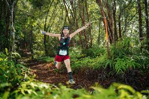 BIB: 
                            <button type="button" onclick="openModal(26423007)" class="btn btn-primary btn-sm float-right btn-popup" data-toggle="modal" data-target=".modal-high-quality">
                        <i class="fas fa-shopping-cart"></i> Add to Cart
                    </button>
                                            <button type="button" onclick="isThisMe(26423007, true)" class="btn btn-success btn-sm float-right btn-popup btn-isme hidden" data-toggle="tooltip" data-placement="bottom" title="นี่คือรูปของคุณใช่ไหม คลิกที่นี่เพื่อเอาเข้าอัลบั้ม">
                        <i class="fas fa-plus"></i> Add to album
                    </button>
                    <button type="button" onclick="isThisMe(26423007, false)" class="btn btn-warning btn-sm float-right btn-popup btn-isnotme hidden">
                        <i class="fas fa-ban"></i> Remove from album
                    </button>