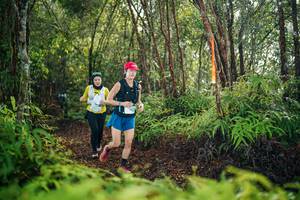 BIB: 
                            <button type="button" onclick="openModal(26416032)" class="btn btn-primary btn-sm float-right btn-popup" data-toggle="modal" data-target=".modal-high-quality">
                        <i class="fas fa-shopping-cart"></i> Add to Cart
                    </button>
                                            <button type="button" onclick="isThisMe(26416032, true)" class="btn btn-success btn-sm float-right btn-popup btn-isme hidden" data-toggle="tooltip" data-placement="bottom" title="นี่คือรูปของคุณใช่ไหม คลิกที่นี่เพื่อเอาเข้าอัลบั้ม">
                        <i class="fas fa-plus"></i> Add to album
                    </button>
                    <button type="button" onclick="isThisMe(26416032, false)" class="btn btn-warning btn-sm float-right btn-popup btn-isnotme hidden">
                        <i class="fas fa-ban"></i> Remove from album
                    </button>