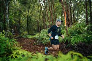 BIB: 
                            <button type="button" onclick="openModal(26427640)" class="btn btn-primary btn-sm float-right btn-popup" data-toggle="modal" data-target=".modal-high-quality">
                        <i class="fas fa-shopping-cart"></i> Add to Cart
                    </button>
                                            <button type="button" onclick="isThisMe(26427640, true)" class="btn btn-success btn-sm float-right btn-popup btn-isme hidden" data-toggle="tooltip" data-placement="bottom" title="นี่คือรูปของคุณใช่ไหม คลิกที่นี่เพื่อเอาเข้าอัลบั้ม">
                        <i class="fas fa-plus"></i> Add to album
                    </button>
                    <button type="button" onclick="isThisMe(26427640, false)" class="btn btn-warning btn-sm float-right btn-popup btn-isnotme hidden">
                        <i class="fas fa-ban"></i> Remove from album
                    </button>