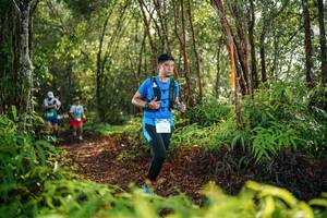 BIB: 
                            <button type="button" onclick="openModal(26419849)" class="btn btn-primary btn-sm float-right btn-popup" data-toggle="modal" data-target=".modal-high-quality">
                        <i class="fas fa-shopping-cart"></i> Add to Cart
                    </button>
                                            <button type="button" onclick="isThisMe(26419849, true)" class="btn btn-success btn-sm float-right btn-popup btn-isme hidden" data-toggle="tooltip" data-placement="bottom" title="นี่คือรูปของคุณใช่ไหม คลิกที่นี่เพื่อเอาเข้าอัลบั้ม">
                        <i class="fas fa-plus"></i> Add to album
                    </button>
                    <button type="button" onclick="isThisMe(26419849, false)" class="btn btn-warning btn-sm float-right btn-popup btn-isnotme hidden">
                        <i class="fas fa-ban"></i> Remove from album
                    </button>