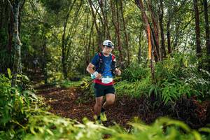 BIB: 
                            <button type="button" onclick="openModal(26426918)" class="btn btn-primary btn-sm float-right btn-popup" data-toggle="modal" data-target=".modal-high-quality">
                        <i class="fas fa-shopping-cart"></i> Add to Cart
                    </button>
                                            <button type="button" onclick="isThisMe(26426918, true)" class="btn btn-success btn-sm float-right btn-popup btn-isme hidden" data-toggle="tooltip" data-placement="bottom" title="นี่คือรูปของคุณใช่ไหม คลิกที่นี่เพื่อเอาเข้าอัลบั้ม">
                        <i class="fas fa-plus"></i> Add to album
                    </button>
                    <button type="button" onclick="isThisMe(26426918, false)" class="btn btn-warning btn-sm float-right btn-popup btn-isnotme hidden">
                        <i class="fas fa-ban"></i> Remove from album
                    </button>