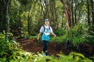 BIB: 
                            <button type="button" onclick="openModal(26425813)" class="btn btn-primary btn-sm float-right btn-popup" data-toggle="modal" data-target=".modal-high-quality">
                        <i class="fas fa-shopping-cart"></i> Add to Cart
                    </button>
                                            <button type="button" onclick="isThisMe(26425813, true)" class="btn btn-success btn-sm float-right btn-popup btn-isme hidden" data-toggle="tooltip" data-placement="bottom" title="นี่คือรูปของคุณใช่ไหม คลิกที่นี่เพื่อเอาเข้าอัลบั้ม">
                        <i class="fas fa-plus"></i> Add to album
                    </button>
                    <button type="button" onclick="isThisMe(26425813, false)" class="btn btn-warning btn-sm float-right btn-popup btn-isnotme hidden">
                        <i class="fas fa-ban"></i> Remove from album
                    </button>