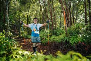 BIB: 
                            <button type="button" onclick="openModal(26424189)" class="btn btn-primary btn-sm float-right btn-popup" data-toggle="modal" data-target=".modal-high-quality">
                        <i class="fas fa-shopping-cart"></i> Add to Cart
                    </button>
                                            <button type="button" onclick="isThisMe(26424189, true)" class="btn btn-success btn-sm float-right btn-popup btn-isme hidden" data-toggle="tooltip" data-placement="bottom" title="นี่คือรูปของคุณใช่ไหม คลิกที่นี่เพื่อเอาเข้าอัลบั้ม">
                        <i class="fas fa-plus"></i> Add to album
                    </button>
                    <button type="button" onclick="isThisMe(26424189, false)" class="btn btn-warning btn-sm float-right btn-popup btn-isnotme hidden">
                        <i class="fas fa-ban"></i> Remove from album
                    </button>