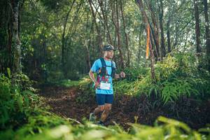 BIB: 
                            <button type="button" onclick="openModal(26415104)" class="btn btn-primary btn-sm float-right btn-popup" data-toggle="modal" data-target=".modal-high-quality">
                        <i class="fas fa-shopping-cart"></i> Add to Cart
                    </button>
                                            <button type="button" onclick="isThisMe(26415104, true)" class="btn btn-success btn-sm float-right btn-popup btn-isme hidden" data-toggle="tooltip" data-placement="bottom" title="นี่คือรูปของคุณใช่ไหม คลิกที่นี่เพื่อเอาเข้าอัลบั้ม">
                        <i class="fas fa-plus"></i> Add to album
                    </button>
                    <button type="button" onclick="isThisMe(26415104, false)" class="btn btn-warning btn-sm float-right btn-popup btn-isnotme hidden">
                        <i class="fas fa-ban"></i> Remove from album
                    </button>