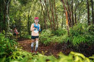 BIB: 
                            <button type="button" onclick="openModal(26420730)" class="btn btn-primary btn-sm float-right btn-popup" data-toggle="modal" data-target=".modal-high-quality">
                        <i class="fas fa-shopping-cart"></i> Add to Cart
                    </button>
                                            <button type="button" onclick="isThisMe(26420730, true)" class="btn btn-success btn-sm float-right btn-popup btn-isme hidden" data-toggle="tooltip" data-placement="bottom" title="นี่คือรูปของคุณใช่ไหม คลิกที่นี่เพื่อเอาเข้าอัลบั้ม">
                        <i class="fas fa-plus"></i> Add to album
                    </button>
                    <button type="button" onclick="isThisMe(26420730, false)" class="btn btn-warning btn-sm float-right btn-popup btn-isnotme hidden">
                        <i class="fas fa-ban"></i> Remove from album
                    </button>