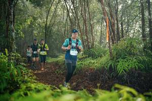 BIB: 
                            <button type="button" onclick="openModal(26413199)" class="btn btn-primary btn-sm float-right btn-popup" data-toggle="modal" data-target=".modal-high-quality">
                        <i class="fas fa-shopping-cart"></i> Add to Cart
                    </button>
                                            <button type="button" onclick="isThisMe(26413199, true)" class="btn btn-success btn-sm float-right btn-popup btn-isme hidden" data-toggle="tooltip" data-placement="bottom" title="นี่คือรูปของคุณใช่ไหม คลิกที่นี่เพื่อเอาเข้าอัลบั้ม">
                        <i class="fas fa-plus"></i> Add to album
                    </button>
                    <button type="button" onclick="isThisMe(26413199, false)" class="btn btn-warning btn-sm float-right btn-popup btn-isnotme hidden">
                        <i class="fas fa-ban"></i> Remove from album
                    </button>