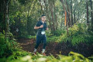 BIB: 
                            <button type="button" onclick="openModal(26414924)" class="btn btn-primary btn-sm float-right btn-popup" data-toggle="modal" data-target=".modal-high-quality">
                        <i class="fas fa-shopping-cart"></i> Add to Cart
                    </button>
                                            <button type="button" onclick="isThisMe(26414924, true)" class="btn btn-success btn-sm float-right btn-popup btn-isme hidden" data-toggle="tooltip" data-placement="bottom" title="นี่คือรูปของคุณใช่ไหม คลิกที่นี่เพื่อเอาเข้าอัลบั้ม">
                        <i class="fas fa-plus"></i> Add to album
                    </button>
                    <button type="button" onclick="isThisMe(26414924, false)" class="btn btn-warning btn-sm float-right btn-popup btn-isnotme hidden">
                        <i class="fas fa-ban"></i> Remove from album
                    </button>