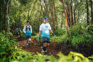 BIB: 
                            <button type="button" onclick="openModal(26420492)" class="btn btn-primary btn-sm float-right btn-popup" data-toggle="modal" data-target=".modal-high-quality">
                        <i class="fas fa-shopping-cart"></i> Add to Cart
                    </button>
                                            <button type="button" onclick="isThisMe(26420492, true)" class="btn btn-success btn-sm float-right btn-popup btn-isme hidden" data-toggle="tooltip" data-placement="bottom" title="นี่คือรูปของคุณใช่ไหม คลิกที่นี่เพื่อเอาเข้าอัลบั้ม">
                        <i class="fas fa-plus"></i> Add to album
                    </button>
                    <button type="button" onclick="isThisMe(26420492, false)" class="btn btn-warning btn-sm float-right btn-popup btn-isnotme hidden">
                        <i class="fas fa-ban"></i> Remove from album
                    </button>