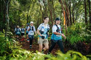 BIB: 
                            <button type="button" onclick="openModal(26426458)" class="btn btn-primary btn-sm float-right btn-popup" data-toggle="modal" data-target=".modal-high-quality">
                        <i class="fas fa-shopping-cart"></i> Add to Cart
                    </button>
                                            <button type="button" onclick="isThisMe(26426458, true)" class="btn btn-success btn-sm float-right btn-popup btn-isme hidden" data-toggle="tooltip" data-placement="bottom" title="นี่คือรูปของคุณใช่ไหม คลิกที่นี่เพื่อเอาเข้าอัลบั้ม">
                        <i class="fas fa-plus"></i> Add to album
                    </button>
                    <button type="button" onclick="isThisMe(26426458, false)" class="btn btn-warning btn-sm float-right btn-popup btn-isnotme hidden">
                        <i class="fas fa-ban"></i> Remove from album
                    </button>