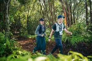 BIB: 
                            <button type="button" onclick="openModal(26418021)" class="btn btn-primary btn-sm float-right btn-popup" data-toggle="modal" data-target=".modal-high-quality">
                        <i class="fas fa-shopping-cart"></i> Add to Cart
                    </button>
                                            <button type="button" onclick="isThisMe(26418021, true)" class="btn btn-success btn-sm float-right btn-popup btn-isme hidden" data-toggle="tooltip" data-placement="bottom" title="นี่คือรูปของคุณใช่ไหม คลิกที่นี่เพื่อเอาเข้าอัลบั้ม">
                        <i class="fas fa-plus"></i> Add to album
                    </button>
                    <button type="button" onclick="isThisMe(26418021, false)" class="btn btn-warning btn-sm float-right btn-popup btn-isnotme hidden">
                        <i class="fas fa-ban"></i> Remove from album
                    </button>