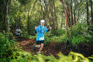 BIB: 
                            <button type="button" onclick="openModal(26419285)" class="btn btn-primary btn-sm float-right btn-popup" data-toggle="modal" data-target=".modal-high-quality">
                        <i class="fas fa-shopping-cart"></i> Add to Cart
                    </button>
                                            <button type="button" onclick="isThisMe(26419285, true)" class="btn btn-success btn-sm float-right btn-popup btn-isme hidden" data-toggle="tooltip" data-placement="bottom" title="นี่คือรูปของคุณใช่ไหม คลิกที่นี่เพื่อเอาเข้าอัลบั้ม">
                        <i class="fas fa-plus"></i> Add to album
                    </button>
                    <button type="button" onclick="isThisMe(26419285, false)" class="btn btn-warning btn-sm float-right btn-popup btn-isnotme hidden">
                        <i class="fas fa-ban"></i> Remove from album
                    </button>