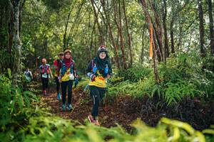 BIB: 
                            <button type="button" onclick="openModal(26418922)" class="btn btn-primary btn-sm float-right btn-popup" data-toggle="modal" data-target=".modal-high-quality">
                        <i class="fas fa-shopping-cart"></i> Add to Cart
                    </button>
                                            <button type="button" onclick="isThisMe(26418922, true)" class="btn btn-success btn-sm float-right btn-popup btn-isme hidden" data-toggle="tooltip" data-placement="bottom" title="นี่คือรูปของคุณใช่ไหม คลิกที่นี่เพื่อเอาเข้าอัลบั้ม">
                        <i class="fas fa-plus"></i> Add to album
                    </button>
                    <button type="button" onclick="isThisMe(26418922, false)" class="btn btn-warning btn-sm float-right btn-popup btn-isnotme hidden">
                        <i class="fas fa-ban"></i> Remove from album
                    </button>