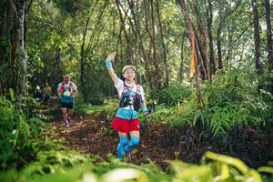 BIB: 
                            <button type="button" onclick="openModal(26418600)" class="btn btn-primary btn-sm float-right btn-popup" data-toggle="modal" data-target=".modal-high-quality">
                        <i class="fas fa-shopping-cart"></i> Add to Cart
                    </button>
                                            <button type="button" onclick="isThisMe(26418600, true)" class="btn btn-success btn-sm float-right btn-popup btn-isme hidden" data-toggle="tooltip" data-placement="bottom" title="นี่คือรูปของคุณใช่ไหม คลิกที่นี่เพื่อเอาเข้าอัลบั้ม">
                        <i class="fas fa-plus"></i> Add to album
                    </button>
                    <button type="button" onclick="isThisMe(26418600, false)" class="btn btn-warning btn-sm float-right btn-popup btn-isnotme hidden">
                        <i class="fas fa-ban"></i> Remove from album
                    </button>