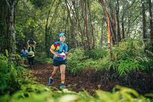 BIB: 
                            <button type="button" onclick="openModal(26416359)" class="btn btn-primary btn-sm float-right btn-popup" data-toggle="modal" data-target=".modal-high-quality">
                        <i class="fas fa-shopping-cart"></i> Add to Cart
                    </button>
                                            <button type="button" onclick="isThisMe(26416359, true)" class="btn btn-success btn-sm float-right btn-popup btn-isme hidden" data-toggle="tooltip" data-placement="bottom" title="นี่คือรูปของคุณใช่ไหม คลิกที่นี่เพื่อเอาเข้าอัลบั้ม">
                        <i class="fas fa-plus"></i> Add to album
                    </button>
                    <button type="button" onclick="isThisMe(26416359, false)" class="btn btn-warning btn-sm float-right btn-popup btn-isnotme hidden">
                        <i class="fas fa-ban"></i> Remove from album
                    </button>