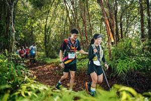 BIB: 
                            <button type="button" onclick="openModal(26422463)" class="btn btn-primary btn-sm float-right btn-popup" data-toggle="modal" data-target=".modal-high-quality">
                        <i class="fas fa-shopping-cart"></i> Add to Cart
                    </button>
                                            <button type="button" onclick="isThisMe(26422463, true)" class="btn btn-success btn-sm float-right btn-popup btn-isme hidden" data-toggle="tooltip" data-placement="bottom" title="นี่คือรูปของคุณใช่ไหม คลิกที่นี่เพื่อเอาเข้าอัลบั้ม">
                        <i class="fas fa-plus"></i> Add to album
                    </button>
                    <button type="button" onclick="isThisMe(26422463, false)" class="btn btn-warning btn-sm float-right btn-popup btn-isnotme hidden">
                        <i class="fas fa-ban"></i> Remove from album
                    </button>