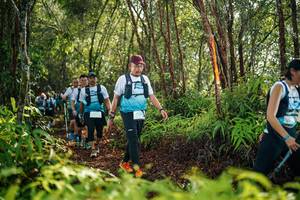 BIB: 
                            <button type="button" onclick="openModal(26423412)" class="btn btn-primary btn-sm float-right btn-popup" data-toggle="modal" data-target=".modal-high-quality">
                        <i class="fas fa-shopping-cart"></i> Add to Cart
                    </button>
                                            <button type="button" onclick="isThisMe(26423412, true)" class="btn btn-success btn-sm float-right btn-popup btn-isme hidden" data-toggle="tooltip" data-placement="bottom" title="นี่คือรูปของคุณใช่ไหม คลิกที่นี่เพื่อเอาเข้าอัลบั้ม">
                        <i class="fas fa-plus"></i> Add to album
                    </button>
                    <button type="button" onclick="isThisMe(26423412, false)" class="btn btn-warning btn-sm float-right btn-popup btn-isnotme hidden">
                        <i class="fas fa-ban"></i> Remove from album
                    </button>